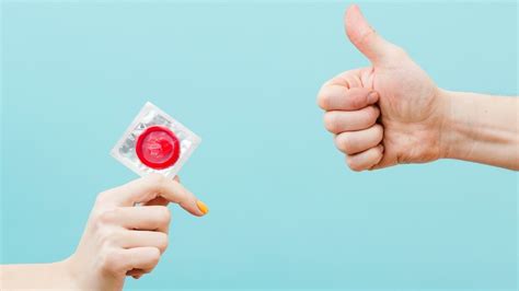 Oral ohne Kondom Hure Eghezee